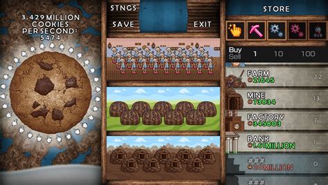 cookie clicker permanent upgrade slot strategy|Permanent upgrade slots guide .